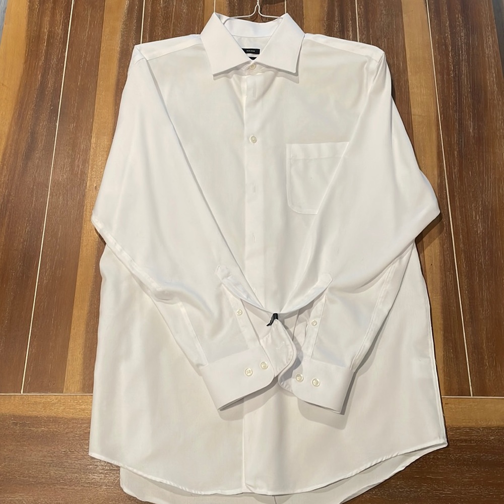 Mens Pronto Uomo (16)